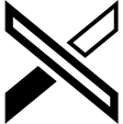 XPLENDOR