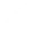XPLENDOR